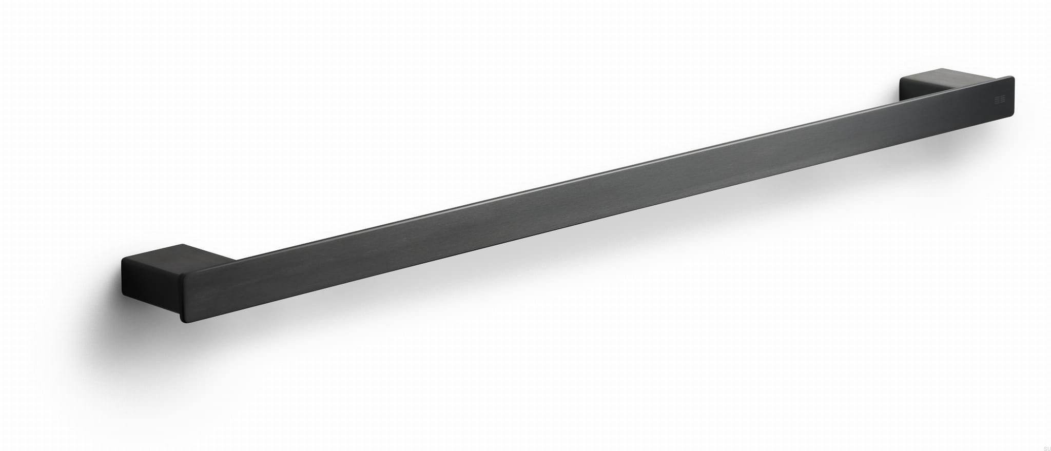 7084--Wieszak-na-ręcznik-Czarna-Powłoka-PVD-Unidrain-Skandynawskie-Uchwyty_3