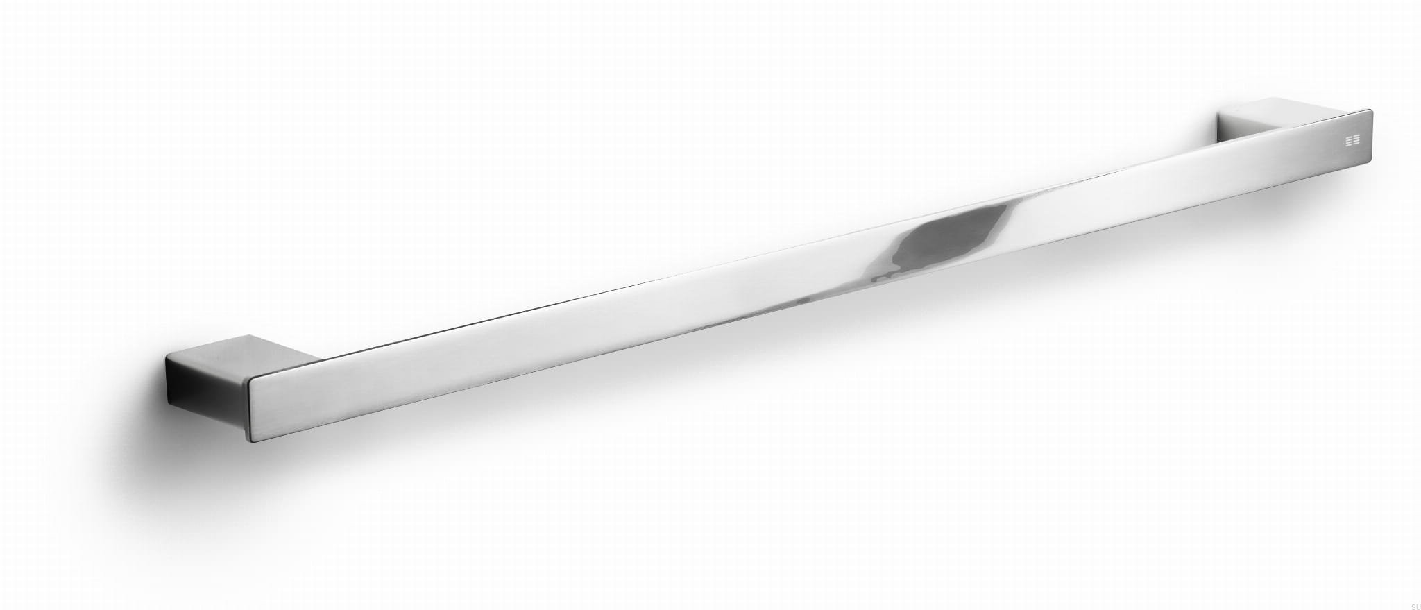 7081--Wieszak-na-ręcznik-Stal-Polerowana-Unidrain-Skandynawskie-Uchwyty_3