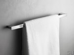 7081--Wieszak-na-ręcznik-Stal-Polerowana-Unidrain-Skandynawskie-Uchwyty_1