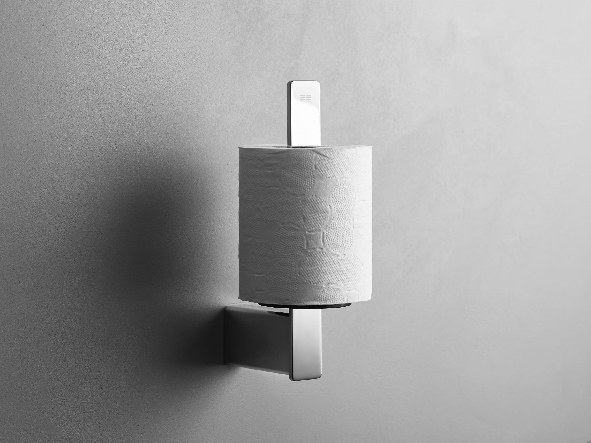 7061--uchwyt-na-zapasowy-papier-toaletowy-stal-polerowana-Unidrain-Skandynawskie-Uchwyty_2.jpg
