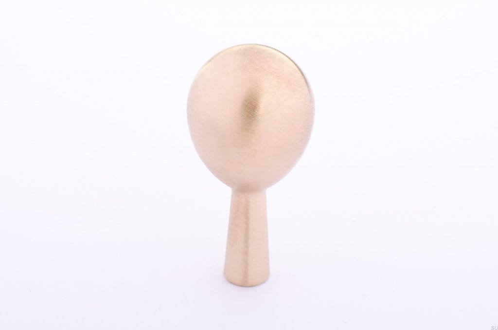drop-40-brushed-brass-20980.jpg