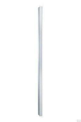 Edge furniture handle Vann 1200 Matt Anodized