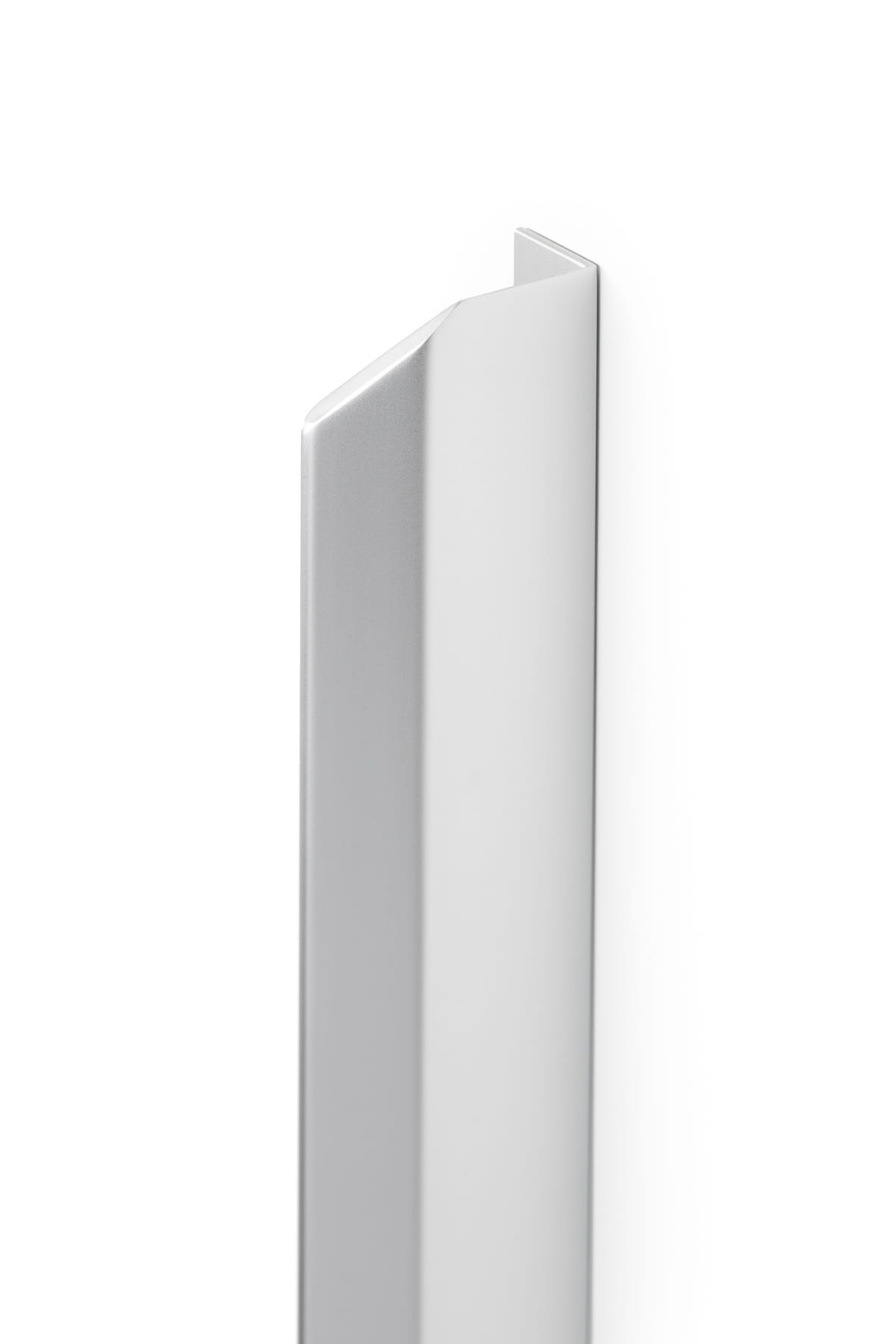 03751120L04--Uchwyt-meblowy-krawędziowy-Vann-1200-Anodyzowany-Matowy-Viefe-Skandynawskie-Uchwyty_3