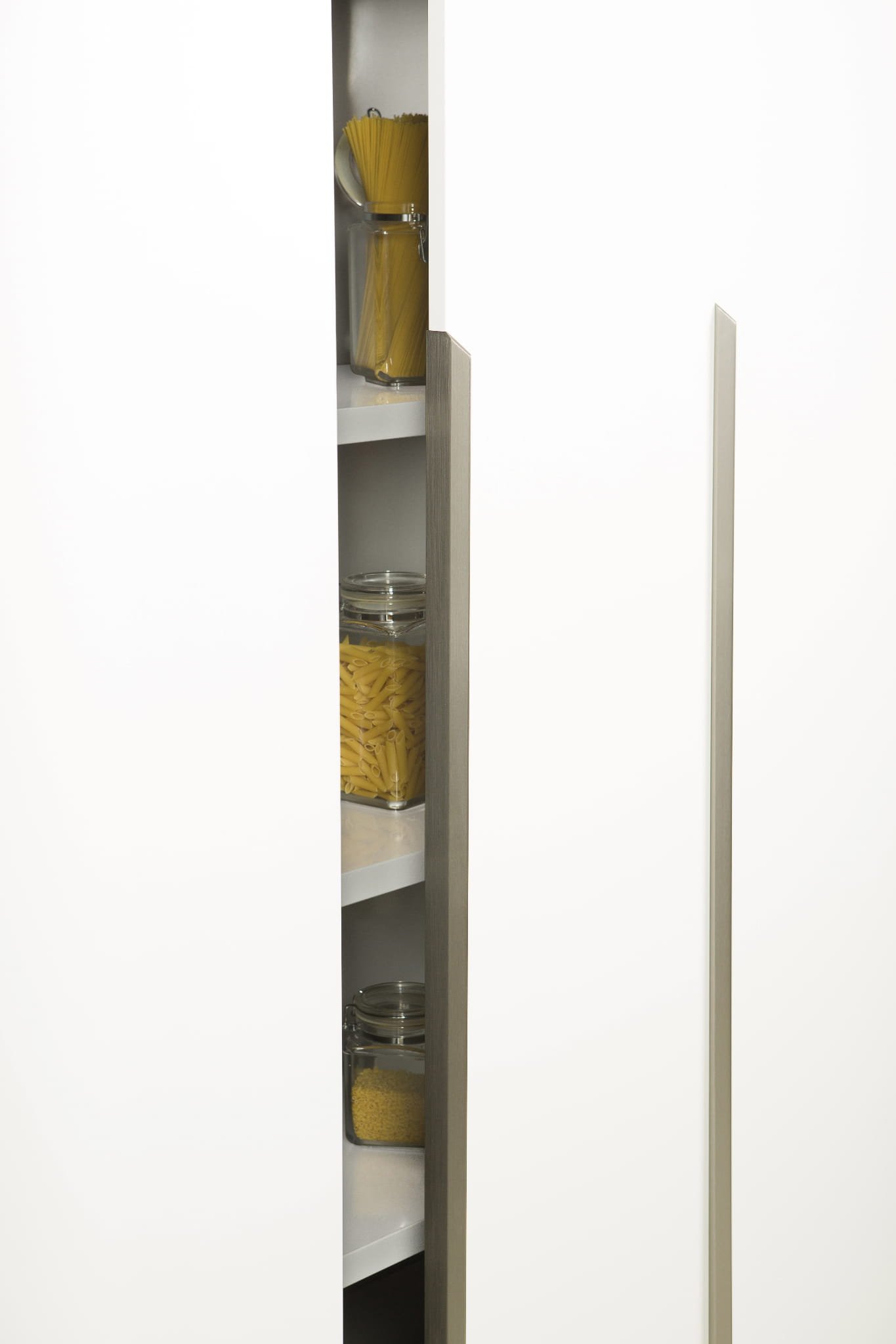 03751120L04--Uchwyt-meblowy-krawędziowy-Vann-1200-Anodyzowany-Matowy-Viefe-Skandynawskie-Uchwyty_2