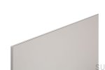 0343997L04--Uchwyt-meblowy-krawędziowy-Grada-997-Aluminiowy-Anodyzowany-Matowy-Viefe-Skandynawskie-Uchwyty_1