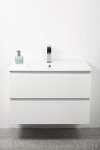 0343997L04--Uchwyt-meblowy-krawędziowy-Grada-997-Aluminiowy-Anodyzowany-Matowy-Viefe-Skandynawskie-Uchwyty_3