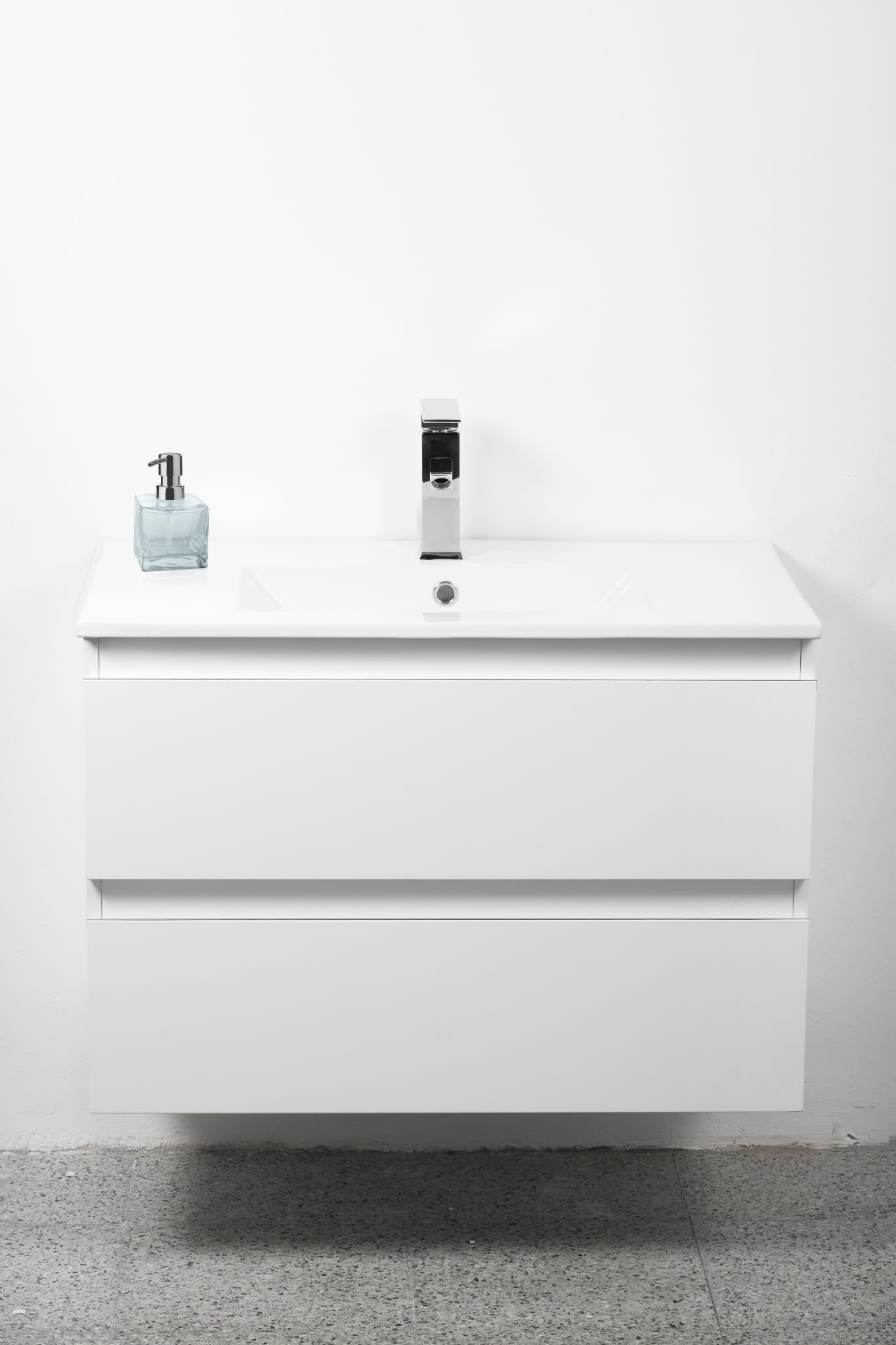 0343597L04--Uchwyt-meblowy-krawędziowy-Grada-597-Aluminiowy-Anodyzowany-Matowy-Viefe-Skandynawskie-Uchwyty_4