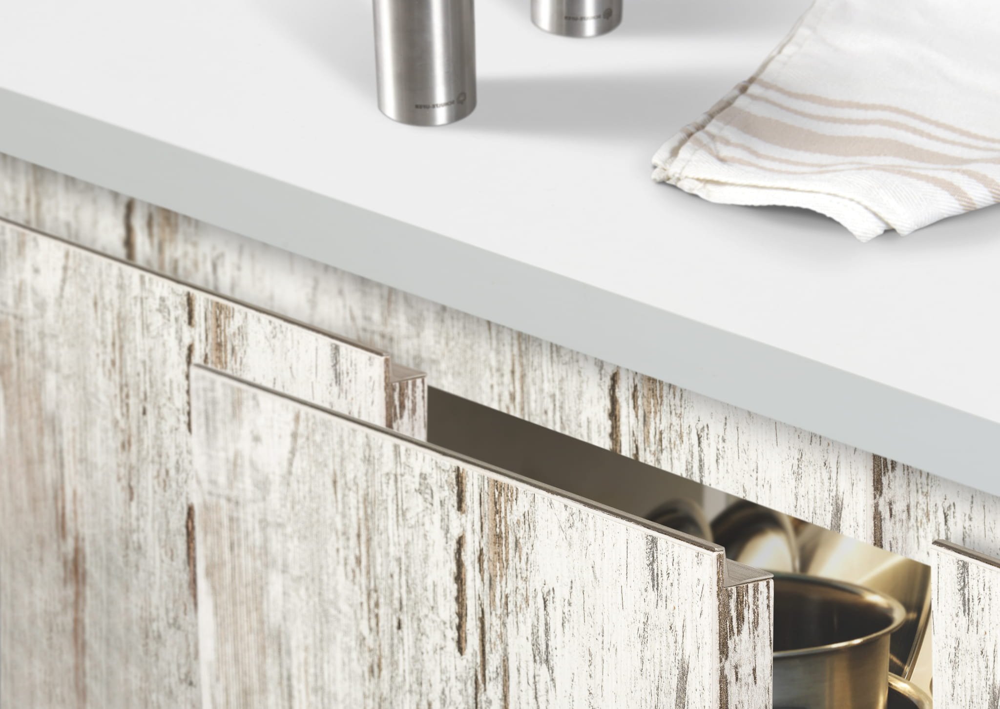 0343447L04--Uchwyt-meblowy-krawędziowy-Grada-447-Aluminiowy-Anodyzowany-Matowy-Viefe-Skandynawskie-Uchwyty_6