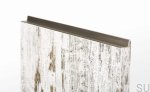 0343397L04--Uchwyt-meblowy-krawędziowy-Grada-397-Aluminiowy-Anodyzowany-Matowy-Viefe-Skandynawskie-Uchwyty_5