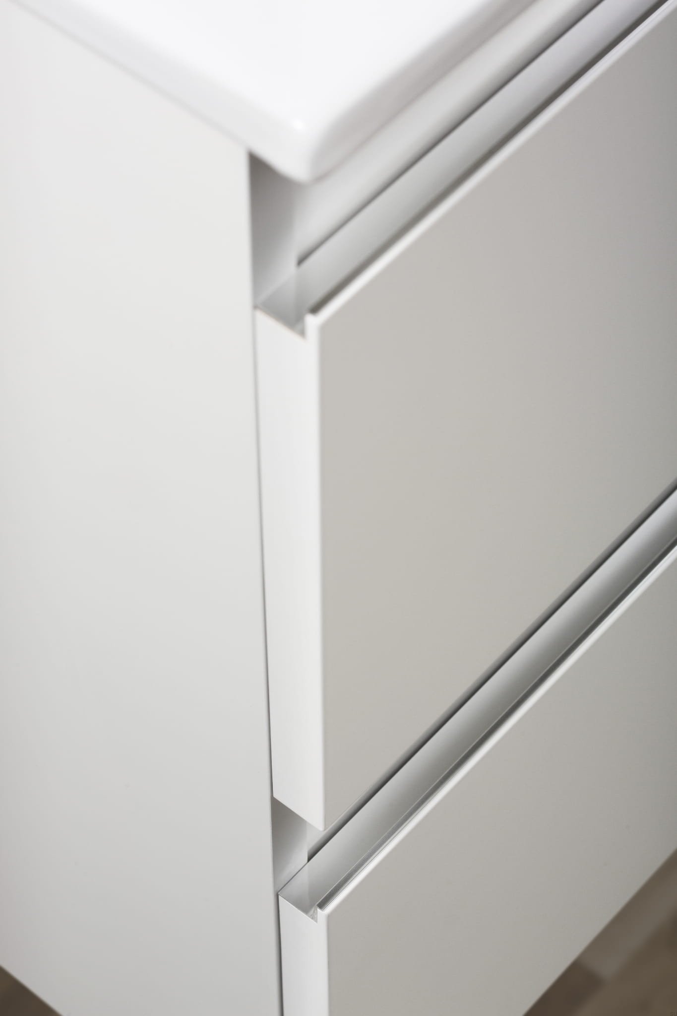 0343347L04--Uchwyt-meblowy-krawędziowy-Grada-347-Aluminiowy-Anodyzowany-Matowy-Viefe-Skandynawskie-Uchwyty_2