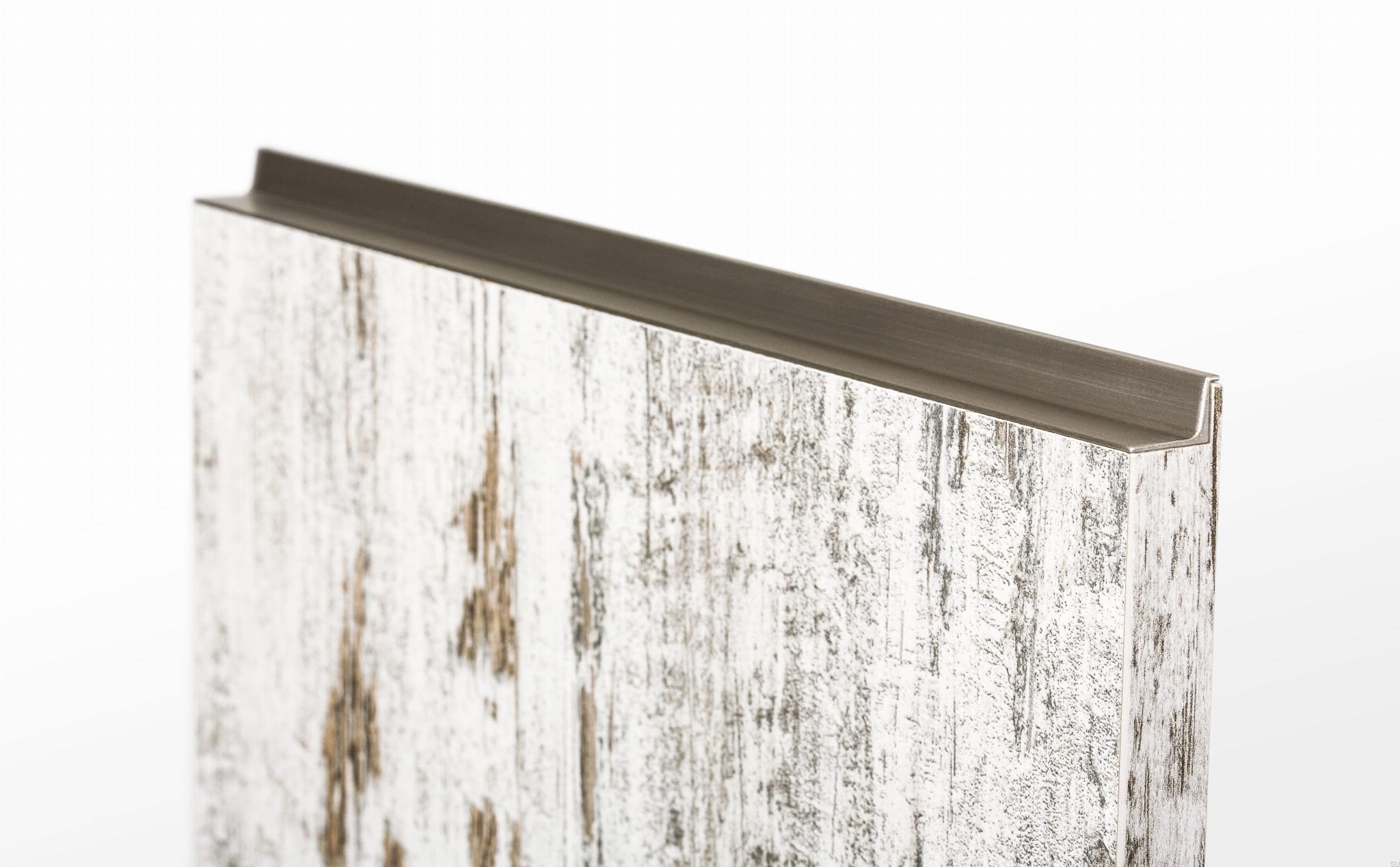 03433197L04--Uchwyt-meblowy-krawędziowy-Grada-197-Aluminiowy-Anodyzowany-Matowy-Viefe-Skandynawskie-Uchwyty_6