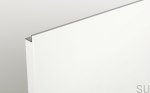 03433000L02--Uchwyt-meblowy-krawędziowy-Grada-3000-Aluminiowy-Anodyzowany-Polerowany-Viefe-Skandynawskie-Uchwyty_4