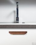0340400W19--Uchwyt-meblowy-podłużny-Barcco-320-Drewniany-Orzech-Włoski-Viefe-Skandynawskie-Uchwyty_3