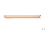 0340400W00--Uchwyt-meblowy-podłużny-Barcco-320-Drewniany-Buk-Nielakierowany-Viefe-Skandynawskie-Uchwyty_1
