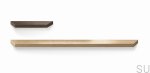 0340400W00--Uchwyt-meblowy-podłużny-Barcco-320-Drewniany-Buk-Nielakierowany-Viefe-Skandynawskie-Uchwyty_6