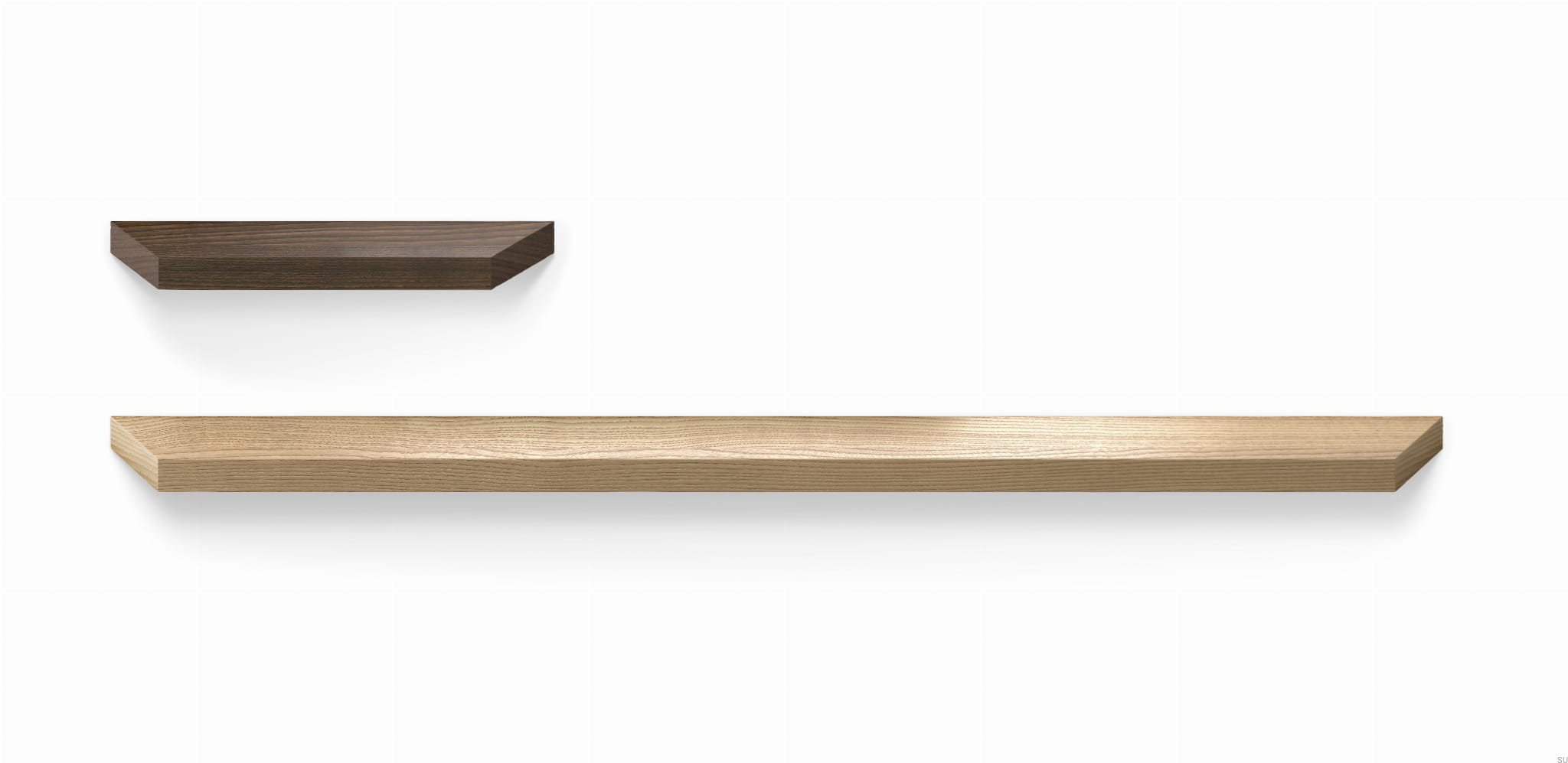 0340200W00--Uchwyt-meblowy-podłużny-Barcco-160-Drewniany-Buk-Nielakierowany-Viefe-Skandynawskie-Uchwyty_6