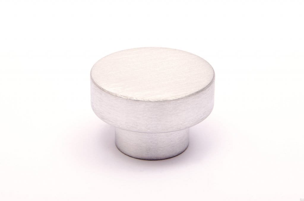 Zdjęcie gałki meblowej Dot