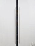 0322600L01--Uchwyt-meblowy-podłużny-Cutt-320-480-Aluminiowy-Chrom-Polerowany-Viefe-Skandynawskie-Uchwyty_5