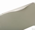 0255128L24--Uchwyt-meblowy-krawędziowy-Noma-0255-128-Aluminiowy-Srebrny-Szczotkowany-Viefe-Skandynawskie-Uchwyty_2