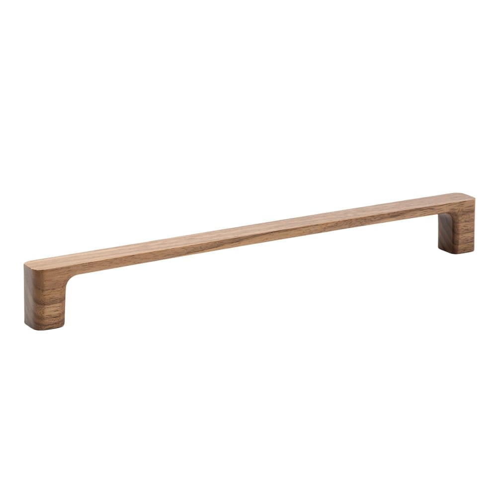 373287--Uchwyt-meblowy-podłużny-Sans-224-Drewniany-Orzech-Włoski-Beslag-Design-Skandynawskie-Uchwyty_1