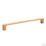 373286--Uchwyt-meblowy-podłużny-Sans-224-Drewniany-Dębowy-Beslag-Design-Skandynawskie-Uchwyty_1