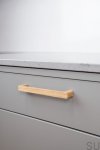 373281--Uchwyt-meblowy-podłużny-Sans-160-Drewniany-Dębowy-Beslag-Design-Skandynawskie-Uchwyty_2