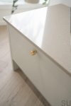 339360--Gałka-meblowa-Esther-Mosiężna-Polerowana-Lakierowana-Beslag-Design-Skandynawskie-Uchwyty_5