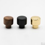 339361--Gałka-meblowa-Esther-Stalowa-Czarna-Matowa-Beslag-Design-Skandynawskie-Uchwyty_5