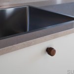 339365--Gałka-meblowa-Esther-Drewniana-Orzech-Włoski-Beslag-Design-Skandynawskie-Uchwyty_5