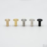 339373--Gałka-meblowa-Sture-18-Stal-Nierdzewna-Szczotkowana-Beslag-Design-Skandynawskie-Uchwyty_3