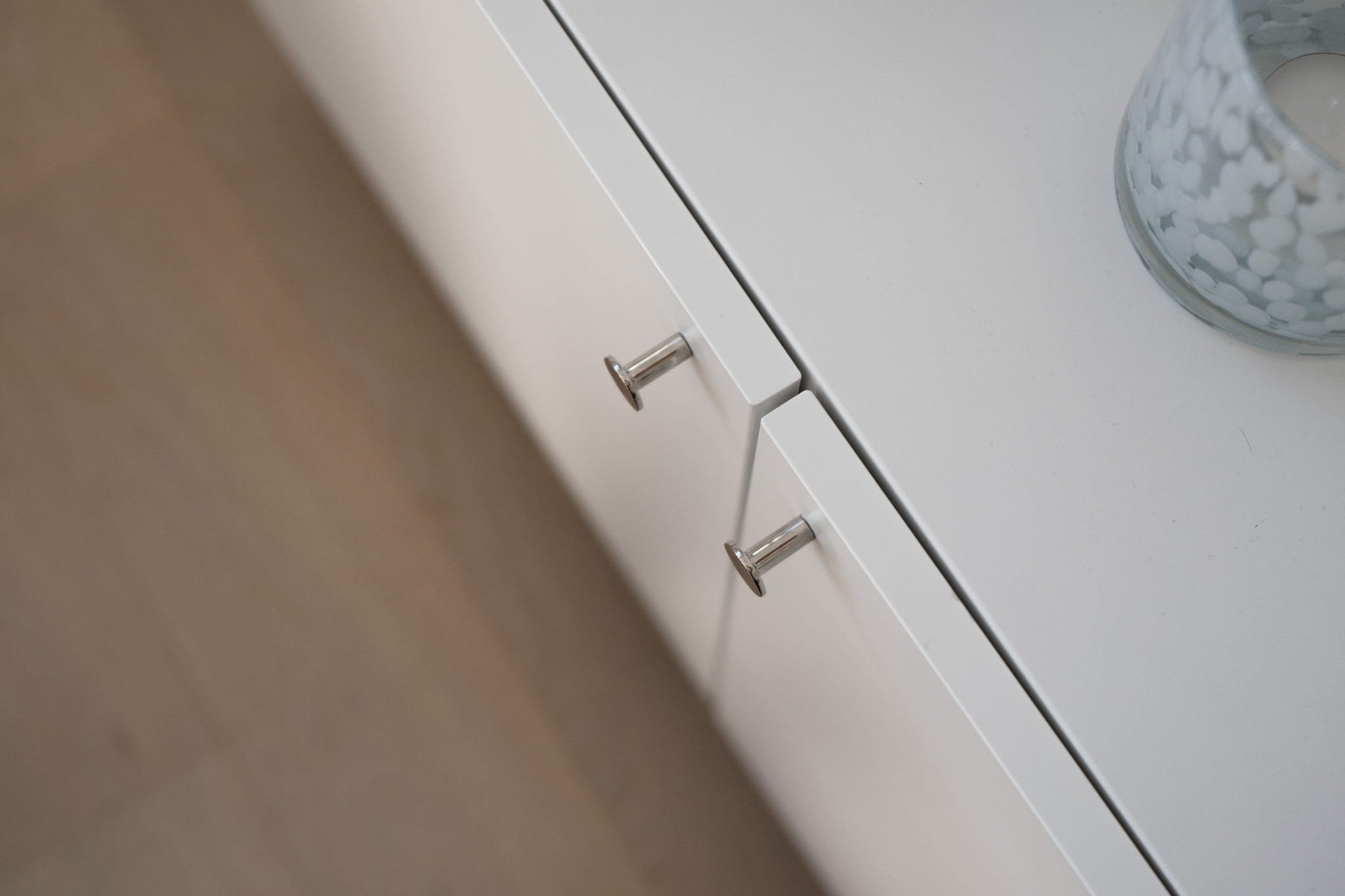 339372--Gałka-meblowa-Sture-18-Mosiężna-Niklowana-Polerowana-Beslag-Design-Skandynawskie-Uchwyty_2