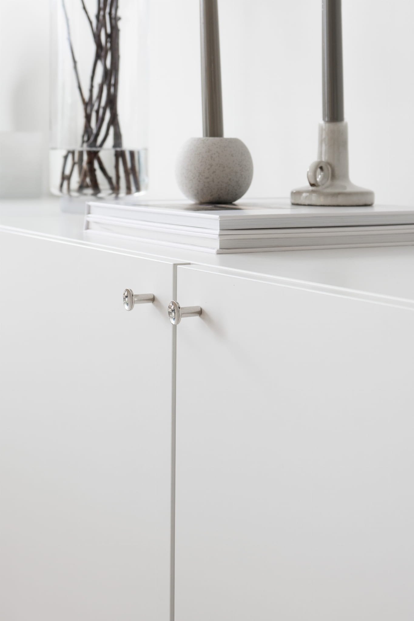 339372--Gałka-meblowa-Sture-18-Mosiężna-Niklowana-Polerowana-Beslag-Design-Skandynawskie-Uchwyty_4