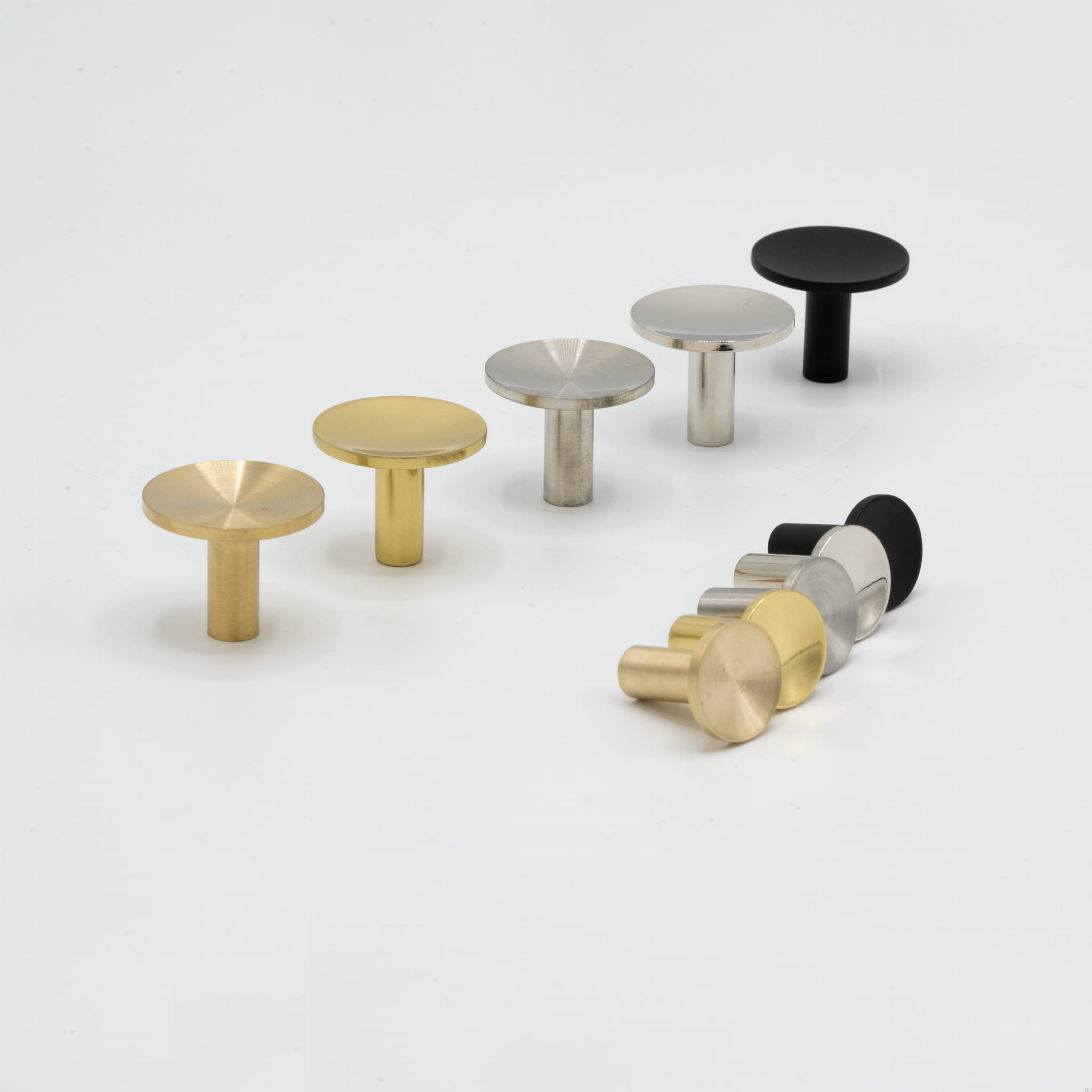 339372--Gałka-meblowa-Sture-18-Mosiężna-Niklowana-Polerowana-Beslag-Design-Skandynawskie-Uchwyty_8