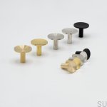 339372--Gałka-meblowa-Sture-18-Mosiężna-Niklowana-Polerowana-Beslag-Design-Skandynawskie-Uchwyty_8