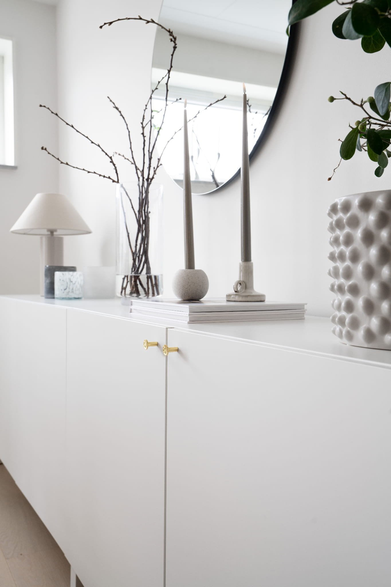 339371--Gałka-meblowa-Sture-18-Mosiężna-Szczotkowana-Nielakierowana-Beslag-Design-Skandynawskie-Uchwyty_4