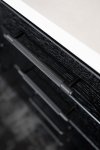351020--Uchwyt-meblowy-podłużny-Riff-128-Aluminiowy-Czarny-Mat-Beslag-Design-Skandynawskie-Uchwyty_4
