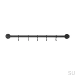 948002-41--Poręcz-kuchenna-Aveny-640-Mosiężna-Czarna-Beslag-Design-Skandynawskie-Uchwyty_1