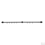 948007-41--Drążek-przedłużający-do-poręczy-Aveny-600-Mosiężny-Czarny-Beslag-Design-Skandynawskie-Uchwyty_2