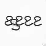 948012-41--Haczyki-do poręczy-kuchennej-Aveny-Mosiężne-Czarne-Beslag-Design-Skandynawskie-Uchwyty_3