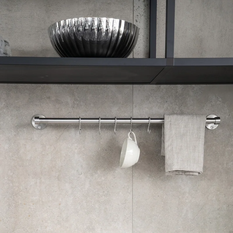 948001-41--Poręcz-kuchenna-Aveny-640-Stal-Nierdzewna-Szczotkowana-Beslag-Design-Skandynawskie-Uchwyty_4