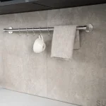 948001-41--Poręcz-kuchenna-Aveny-640-Stal-Nierdzewna-Szczotkowana-Beslag-Design-Skandynawskie-Uchwyty_5