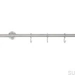 948006-41--Drążek-przedłużający-do-poręczy-Aveny-600-Stal-Nierdzewna-Szczotkowana-Beslag-Design-Skandynawskie-Uchwyty_1