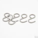 948011-41--Haczyki-do poręczy-kuchennej-Aveny-Stal-Nierdzewna-Szczotkowana-Beslag-Design-Skandynawskie-Uchwyty_3