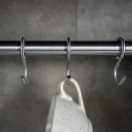 948011-41--Haczyki-do poręczy-kuchennej-Aveny-Stal-Nierdzewna-Szczotkowana-Beslag-Design-Skandynawskie-Uchwyty_5