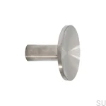 339389-21--Wieszak-ścienny-Sture-28-Stal-Nierdzewna-Beslag-Design-Skandynawskie-Uchwyty_1