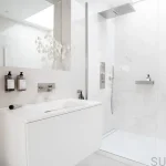 606070-41--Półka-prysznicowa-Base-Stal-Nierdzewna-Szczotkowana-Beslag-Design-Skandynawskie-Uchwyty_4