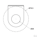 606080-41--Uchwyt-na-dozownik-do-mydła-Base-Stal-Nierdzewna-Szczotkowana-Beslag-Design-Skandynawskie-Uchwyty_2