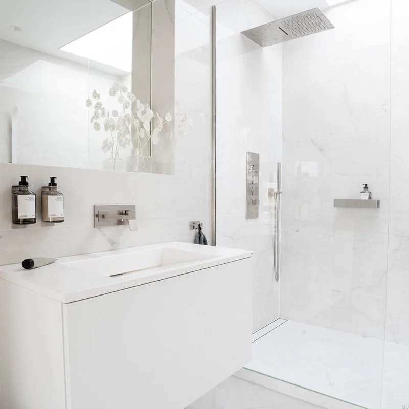 606080-41--Uchwyt-na-dozownik-do-mydła-Base-Stal-Nierdzewna-Szczotkowana-Beslag-Design-Skandynawskie-Uchwyty_6