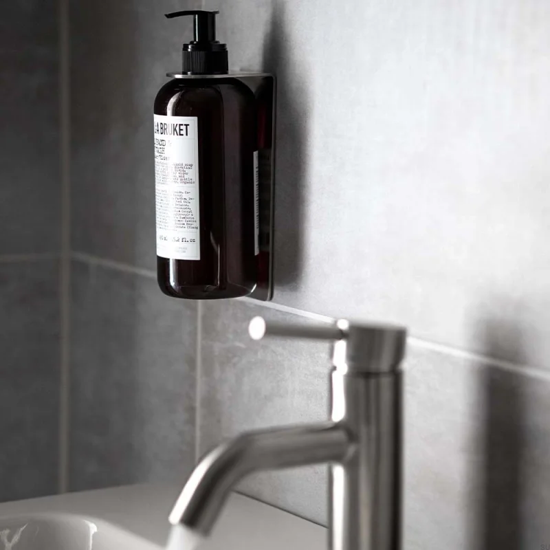 606080-41--Uchwyt-na-dozownik-do-mydła-Base-Stal-Nierdzewna-Szczotkowana-Beslag-Design-Skandynawskie-Uchwyty_7