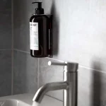 606080-41--Uchwyt-na-dozownik-do-mydła-Base-Stal-Nierdzewna-Szczotkowana-Beslag-Design-Skandynawskie-Uchwyty_7